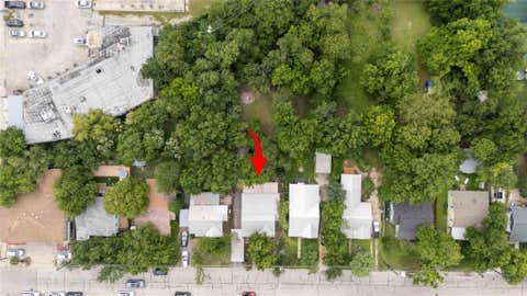 Tiny photo for 5213 Leralynn ST, Austin, TX 78751 (MLS # 1329620)