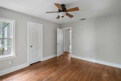 Tiny photo for 5213 Leralynn ST, Austin, TX 78751 (MLS # 1329620)
