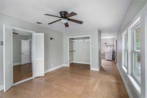 Tiny photo for 5213 Leralynn ST, Austin, TX 78751 (MLS # 1329620)