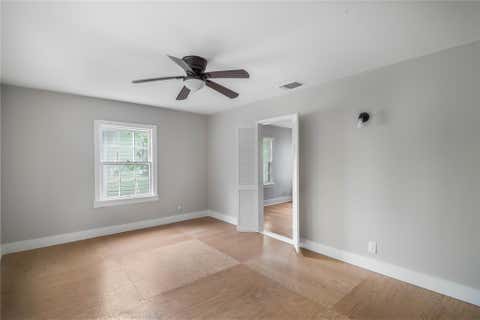 Tiny photo for 5213 Leralynn ST, Austin, TX 78751 (MLS # 1329620)