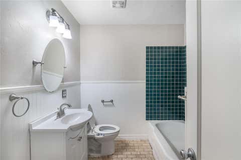 Tiny photo for 5213 Leralynn ST, Austin, TX 78751 (MLS # 1329620)