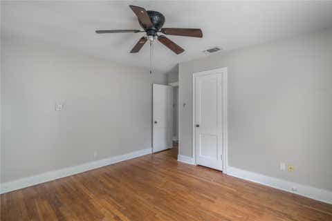Tiny photo for 5213 Leralynn ST, Austin, TX 78751 (MLS # 1329620)