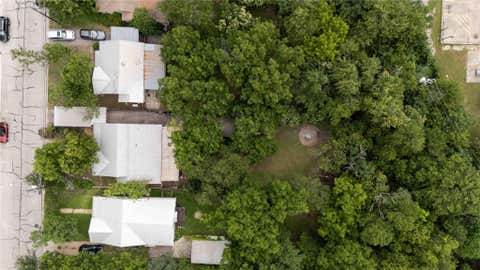 Tiny photo for 5213 Leralynn ST, Austin, TX 78751 (MLS # 1329620)