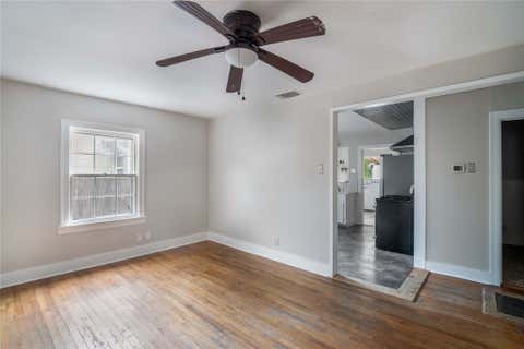 Tiny photo for 5213 Leralynn ST, Austin, TX 78751 (MLS # 1329620)