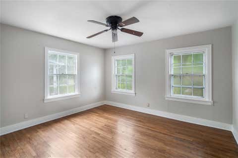 Tiny photo for 5213 Leralynn ST, Austin, TX 78751 (MLS # 1329620)