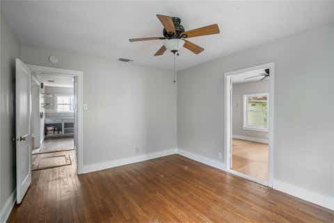 Tiny photo for 5213 Leralynn ST, Austin, TX 78751 (MLS # 1329620)