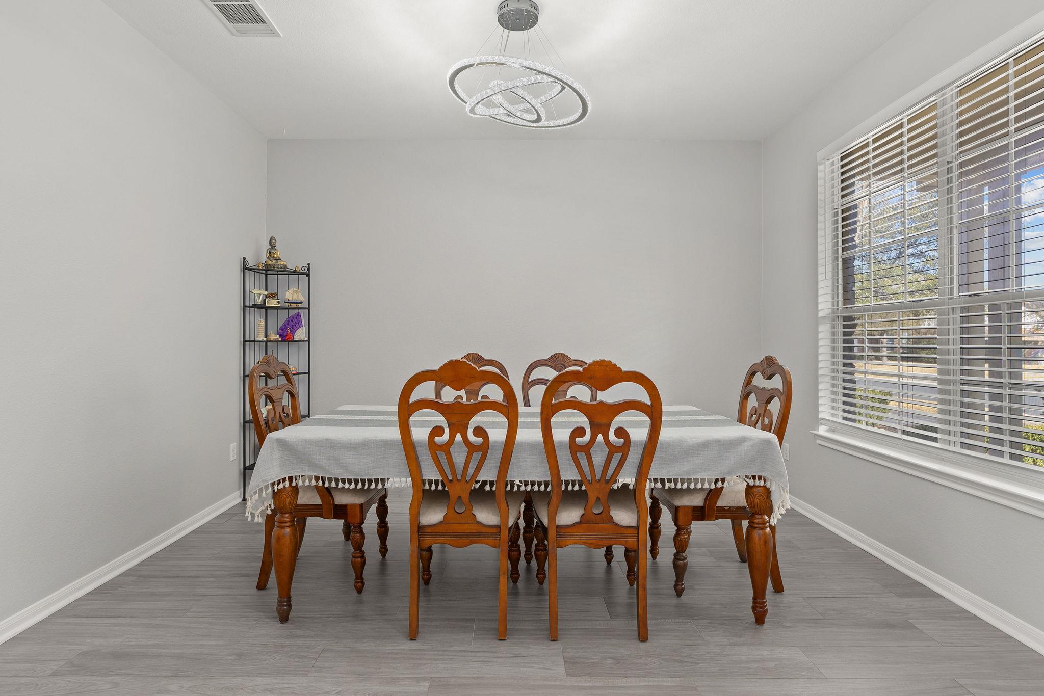 4108 Meadow Bluff WAY