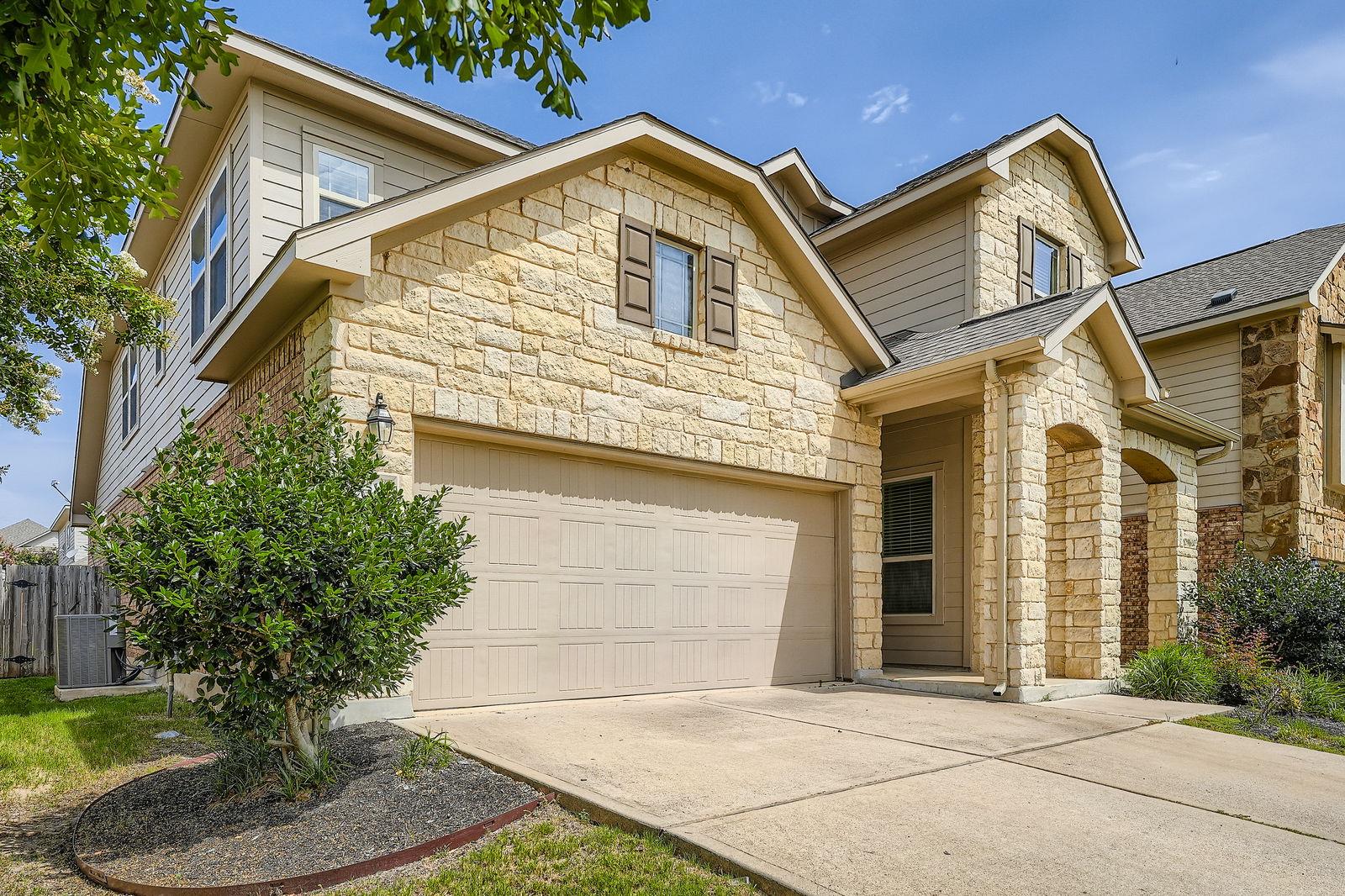 2512 Rough Berry RD