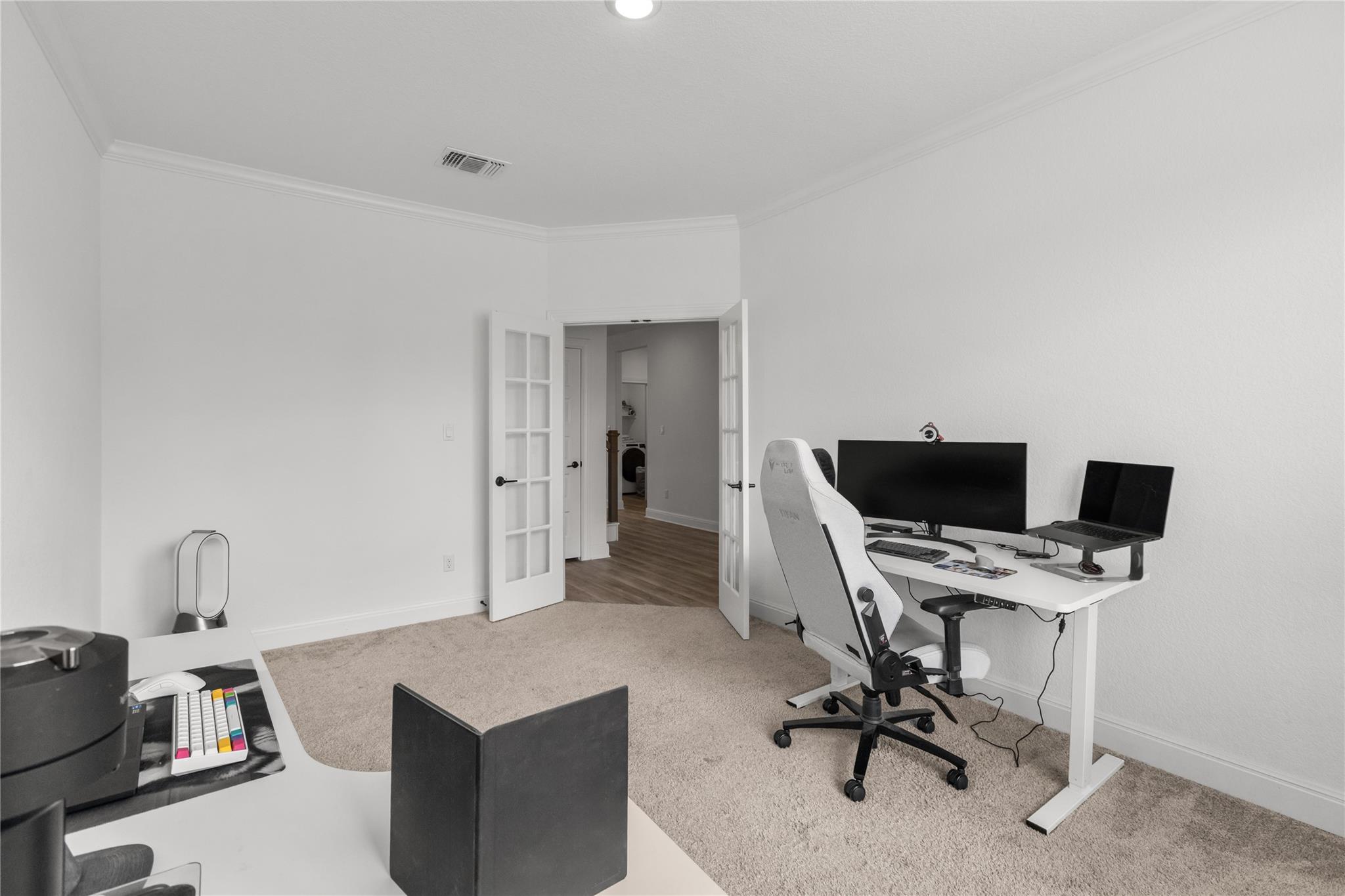 12120 Paseo De Los Lagos LN