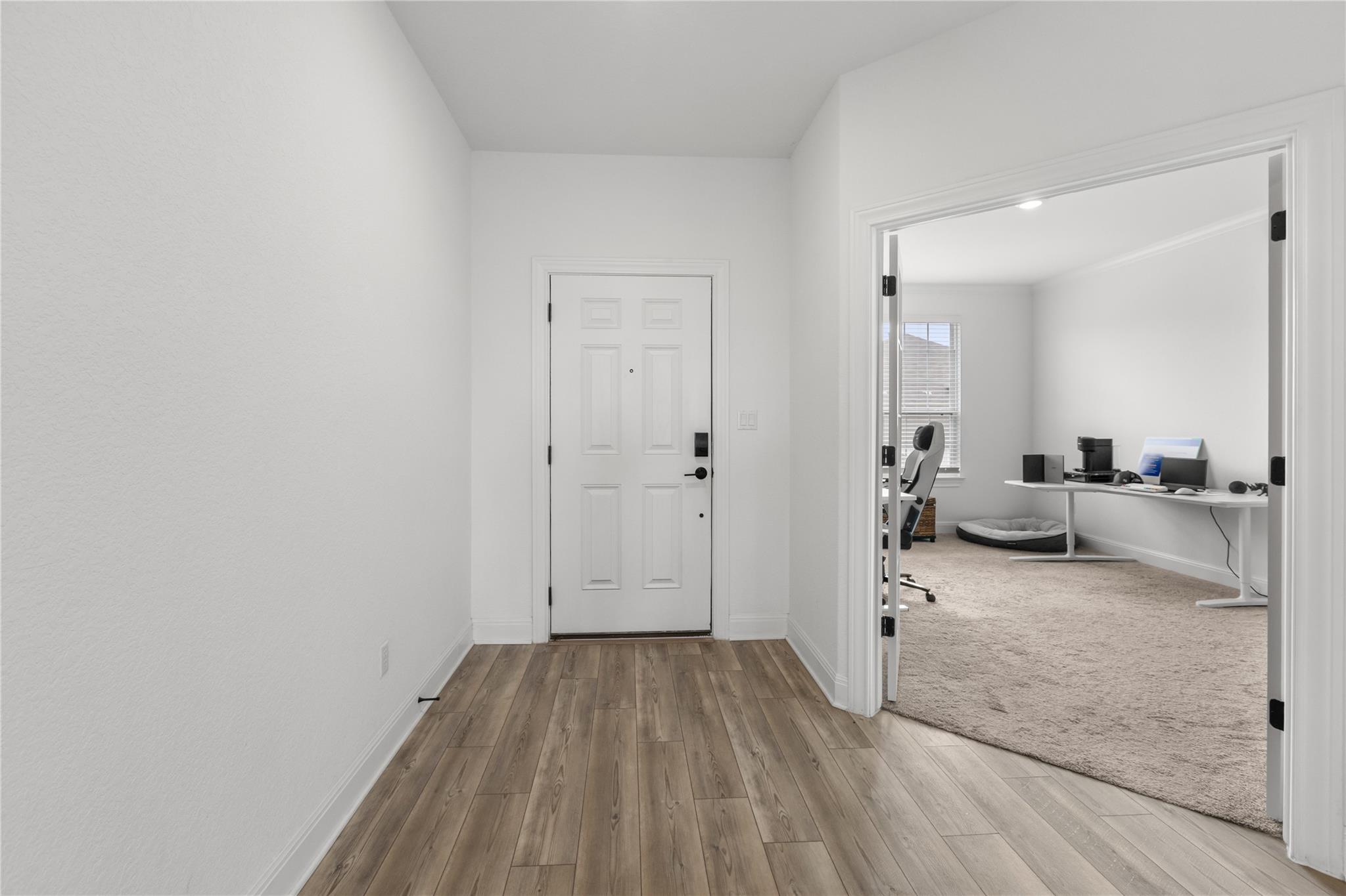 12120 Paseo De Los Lagos LN