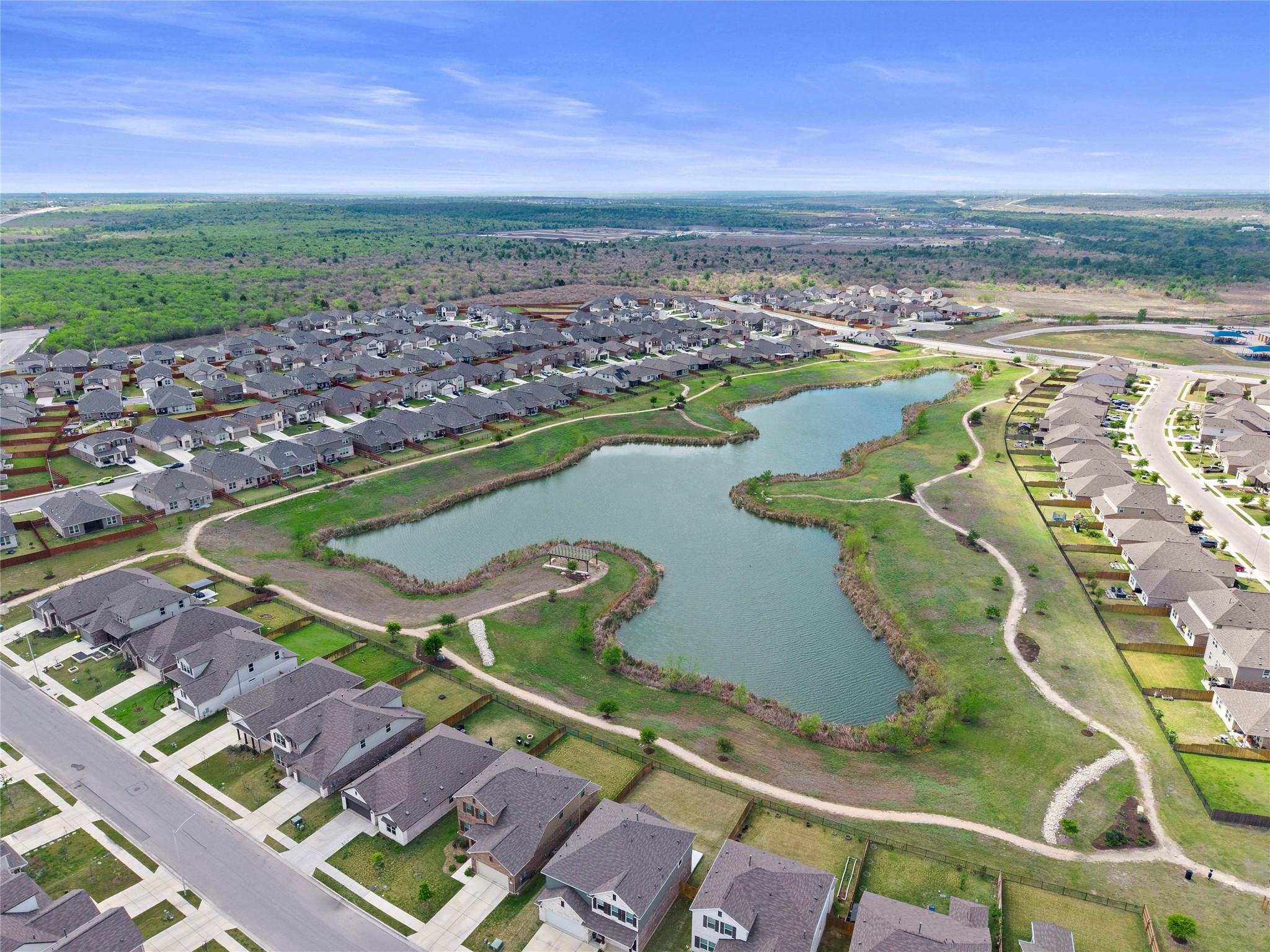 12120 Paseo De Los Lagos LN