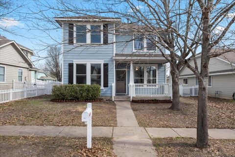 Photo of 684 Hogan, Kyle, TX 78640 (MLS # 5770560)