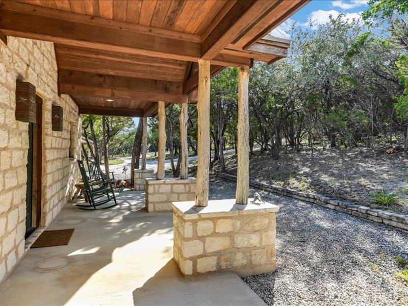420 Rancho Grande DR