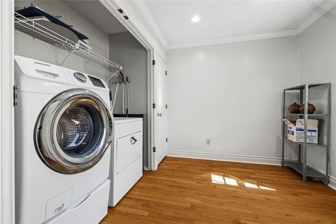 listing image 30