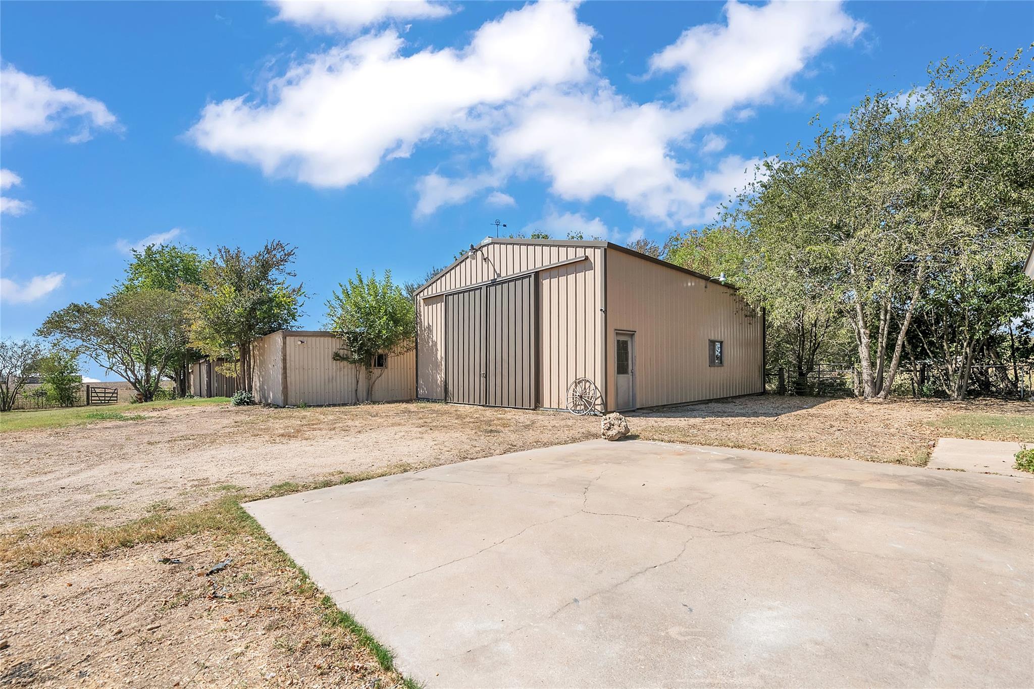310 Hruskaville RD
