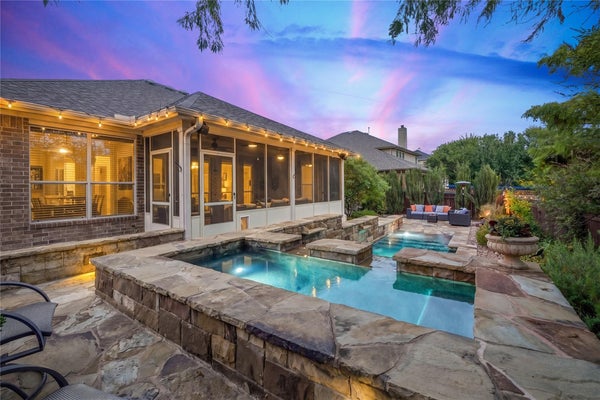 808 CANYON SPRINGS DR, CEDAR PARK, TX 78613 - Image 4d79d2e8cf19811024e2c8870c42454b/2404369585