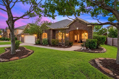 Photo of 808 Canyon Springs DR, Cedar Park, TX 78613 (MLS # 5158925)