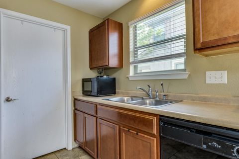Tiny photo for 8912 Norwich Castle Dr, Austin, TX 78747 (MLS # 5793134)
