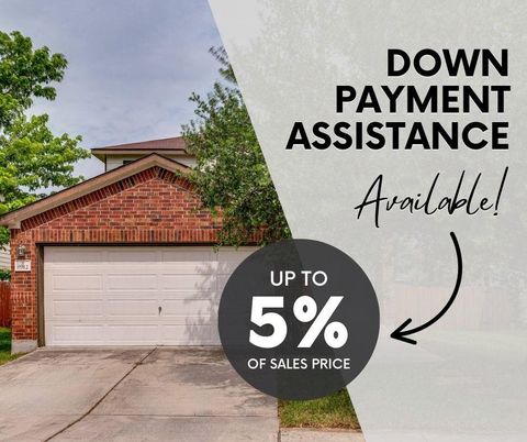 Photo of 8912 Norwich Castle Dr, Austin, TX 78747 (MLS # 5793134)