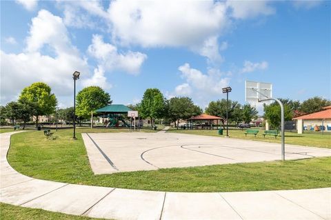 Tiny photo for 8912 Norwich Castle Dr, Austin, TX 78747 (MLS # 5793134)