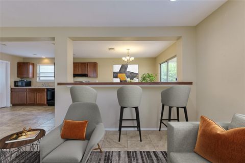 Tiny photo for 8912 Norwich Castle Dr, Austin, TX 78747 (MLS # 5793134)