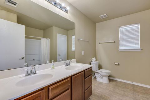 Tiny photo for 8912 Norwich Castle Dr, Austin, TX 78747 (MLS # 5793134)