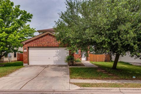 Tiny photo for 8912 Norwich Castle Dr, Austin, TX 78747 (MLS # 5793134)