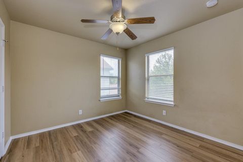 Tiny photo for 8912 Norwich Castle Dr, Austin, TX 78747 (MLS # 5793134)
