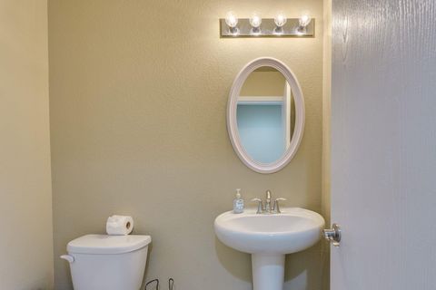 Tiny photo for 8912 Norwich Castle Dr, Austin, TX 78747 (MLS # 5793134)