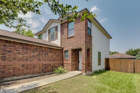 Tiny photo for 8912 Norwich Castle Dr, Austin, TX 78747 (MLS # 5793134)