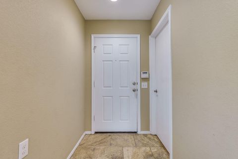 Tiny photo for 8912 Norwich Castle Dr, Austin, TX 78747 (MLS # 5793134)