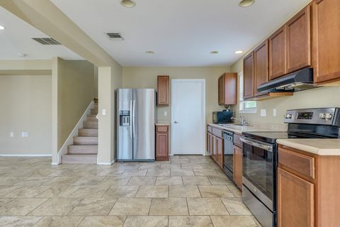 Tiny photo for 8912 Norwich Castle Dr, Austin, TX 78747 (MLS # 5793134)