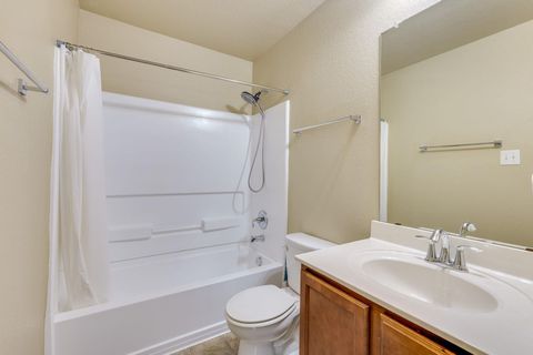 Tiny photo for 8912 Norwich Castle Dr, Austin, TX 78747 (MLS # 5793134)