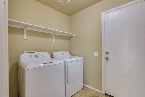 Tiny photo for 8912 Norwich Castle Dr, Austin, TX 78747 (MLS # 5793134)