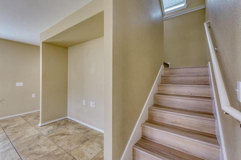 Tiny photo for 8912 Norwich Castle Dr, Austin, TX 78747 (MLS # 5793134)