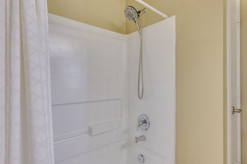 Tiny photo for 8912 Norwich Castle Dr, Austin, TX 78747 (MLS # 5793134)