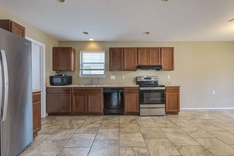 Tiny photo for 8912 Norwich Castle Dr, Austin, TX 78747 (MLS # 5793134)