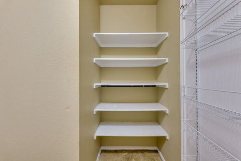 Tiny photo for 8912 Norwich Castle Dr, Austin, TX 78747 (MLS # 5793134)