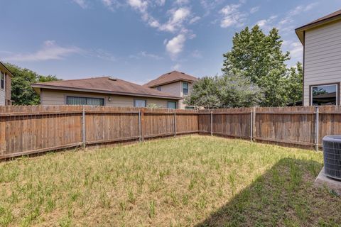 Tiny photo for 8912 Norwich Castle Dr, Austin, TX 78747 (MLS # 5793134)