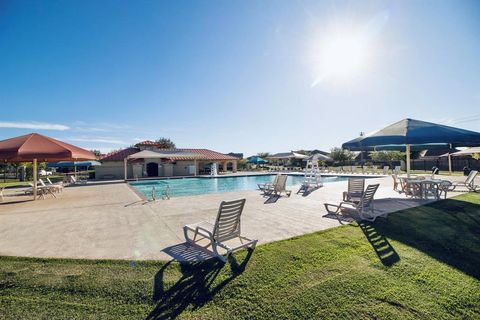 Tiny photo for 8912 Norwich Castle Dr, Austin, TX 78747 (MLS # 5793134)