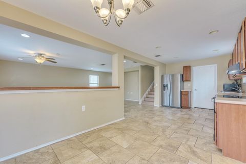 Tiny photo for 8912 Norwich Castle Dr, Austin, TX 78747 (MLS # 5793134)