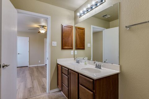 Tiny photo for 8912 Norwich Castle Dr, Austin, TX 78747 (MLS # 5793134)