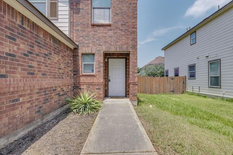Tiny photo for 8912 Norwich Castle Dr, Austin, TX 78747 (MLS # 5793134)