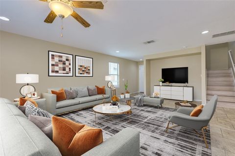 Tiny photo for 8912 Norwich Castle Dr, Austin, TX 78747 (MLS # 5793134)