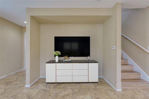 Tiny photo for 8912 Norwich Castle Dr, Austin, TX 78747 (MLS # 5793134)