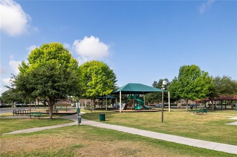 Tiny photo for 8912 Norwich Castle Dr, Austin, TX 78747 (MLS # 5793134)