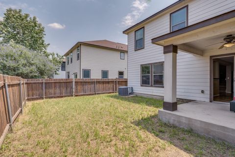 Tiny photo for 8912 Norwich Castle Dr, Austin, TX 78747 (MLS # 5793134)