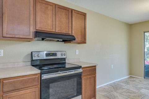 Tiny photo for 8912 Norwich Castle Dr, Austin, TX 78747 (MLS # 5793134)