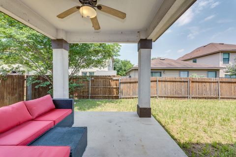 Tiny photo for 8912 Norwich Castle Dr, Austin, TX 78747 (MLS # 5793134)