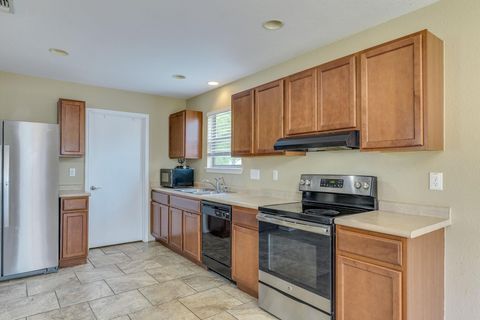 Tiny photo for 8912 Norwich Castle Dr, Austin, TX 78747 (MLS # 5793134)